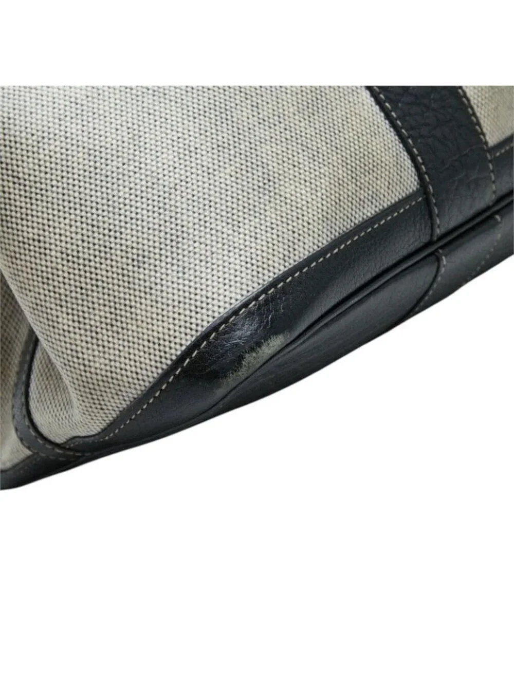 Hermes brand category